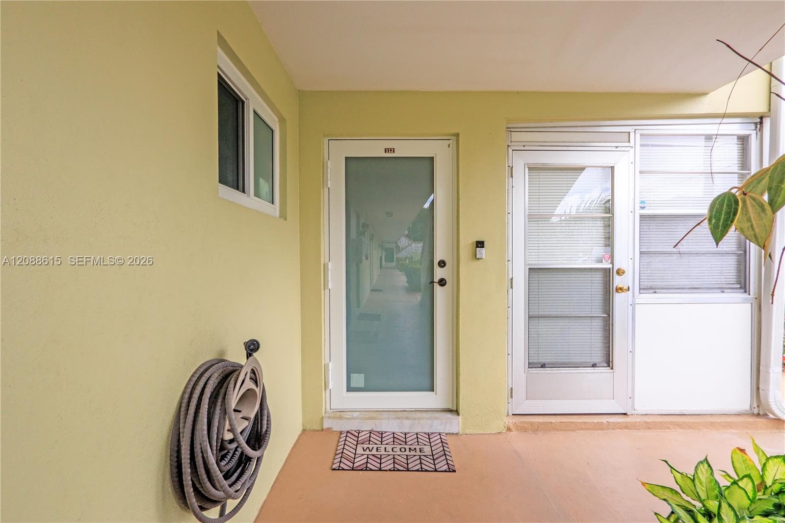 CRYSTAL LAKE · #112 in Deerfield Beach - Photo 4