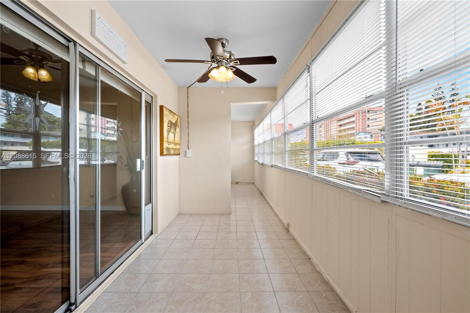 CRYSTAL LAKE · #112 in Deerfield Beach - Photo 8