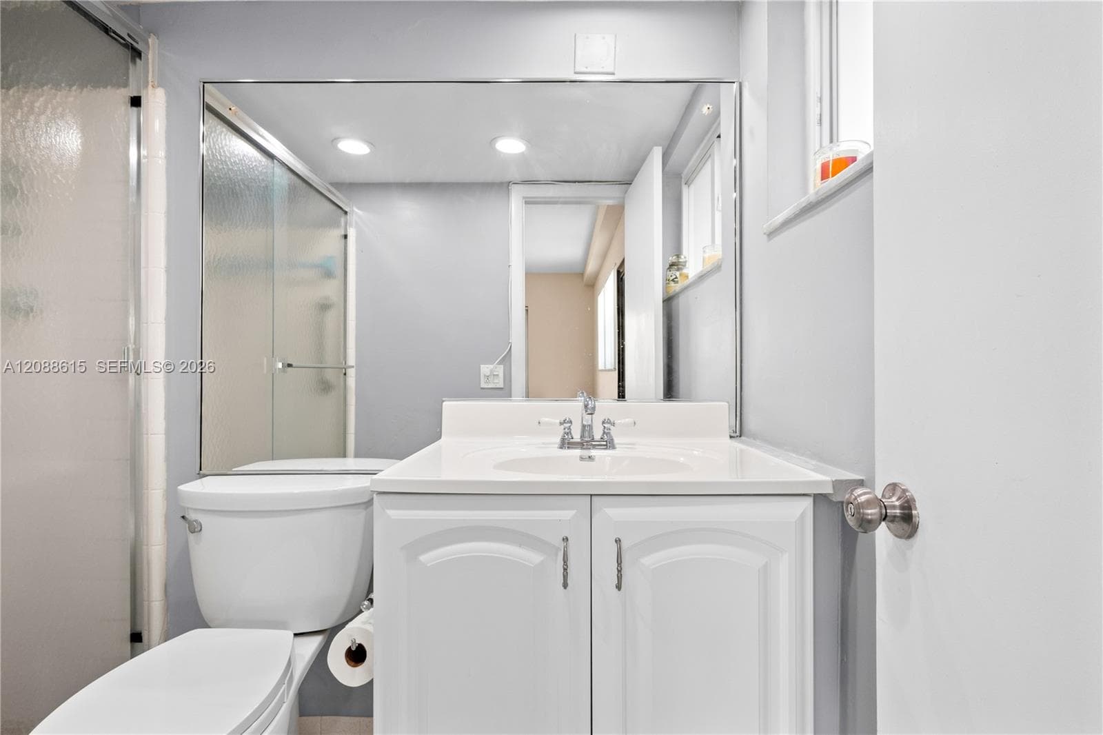 CRYSTAL LAKE · #112 in Deerfield Beach - Photo 25