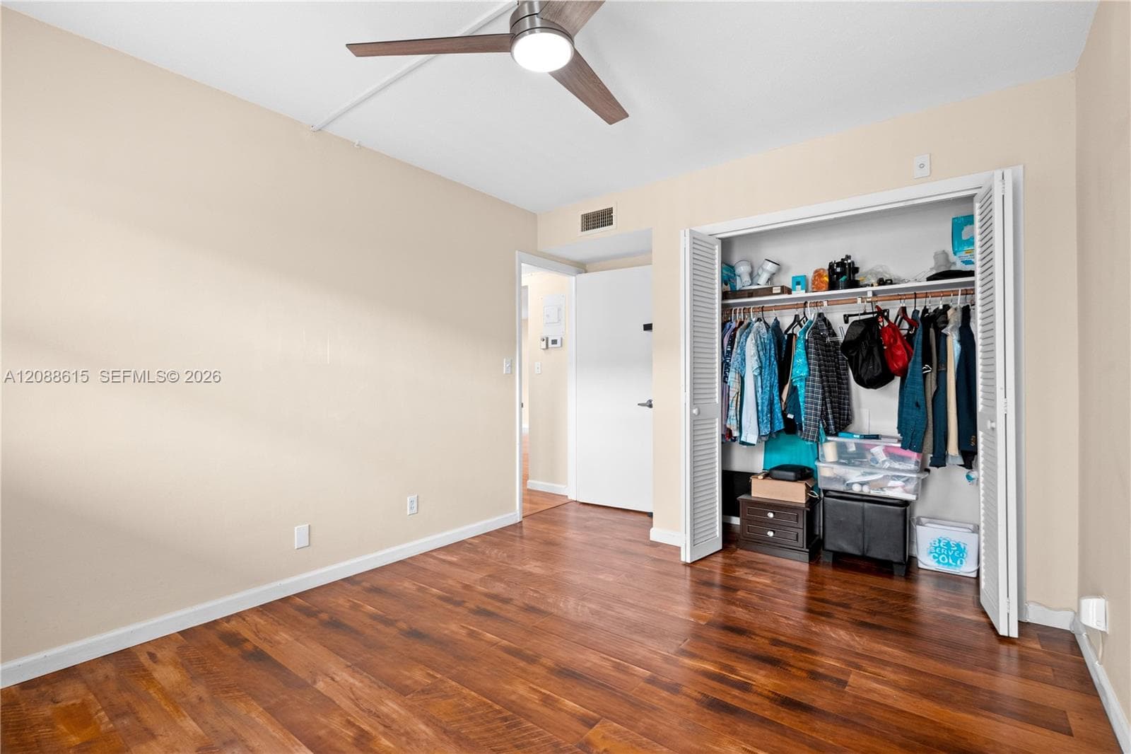 CRYSTAL LAKE · #112 in Deerfield Beach - Photo 21