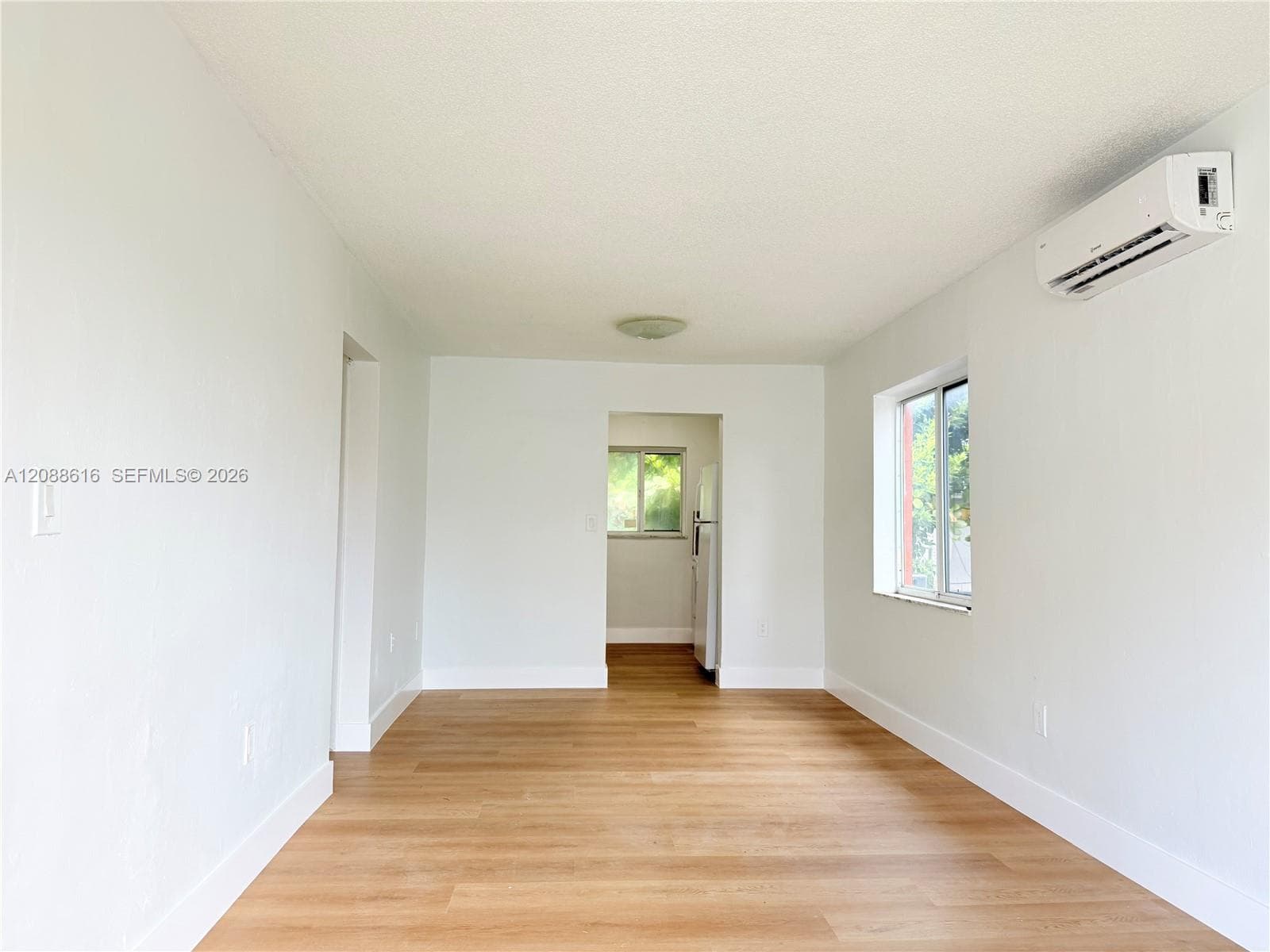 LAWRENCE ESTATE LAND CO · #6 in Miami - Photo 2