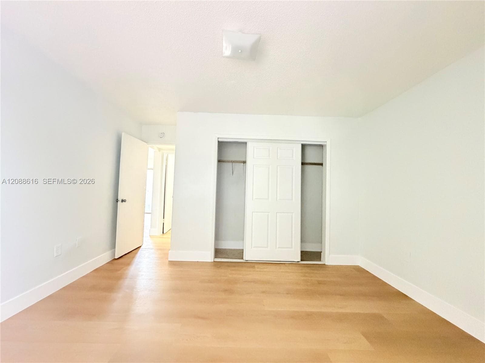 LAWRENCE ESTATE LAND CO · #6 in Miami - Photo 6
