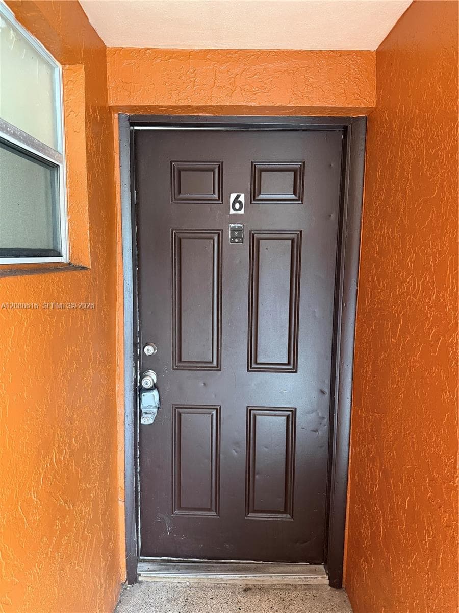 LAWRENCE ESTATE LAND CO · #6 in Miami - Photo 1