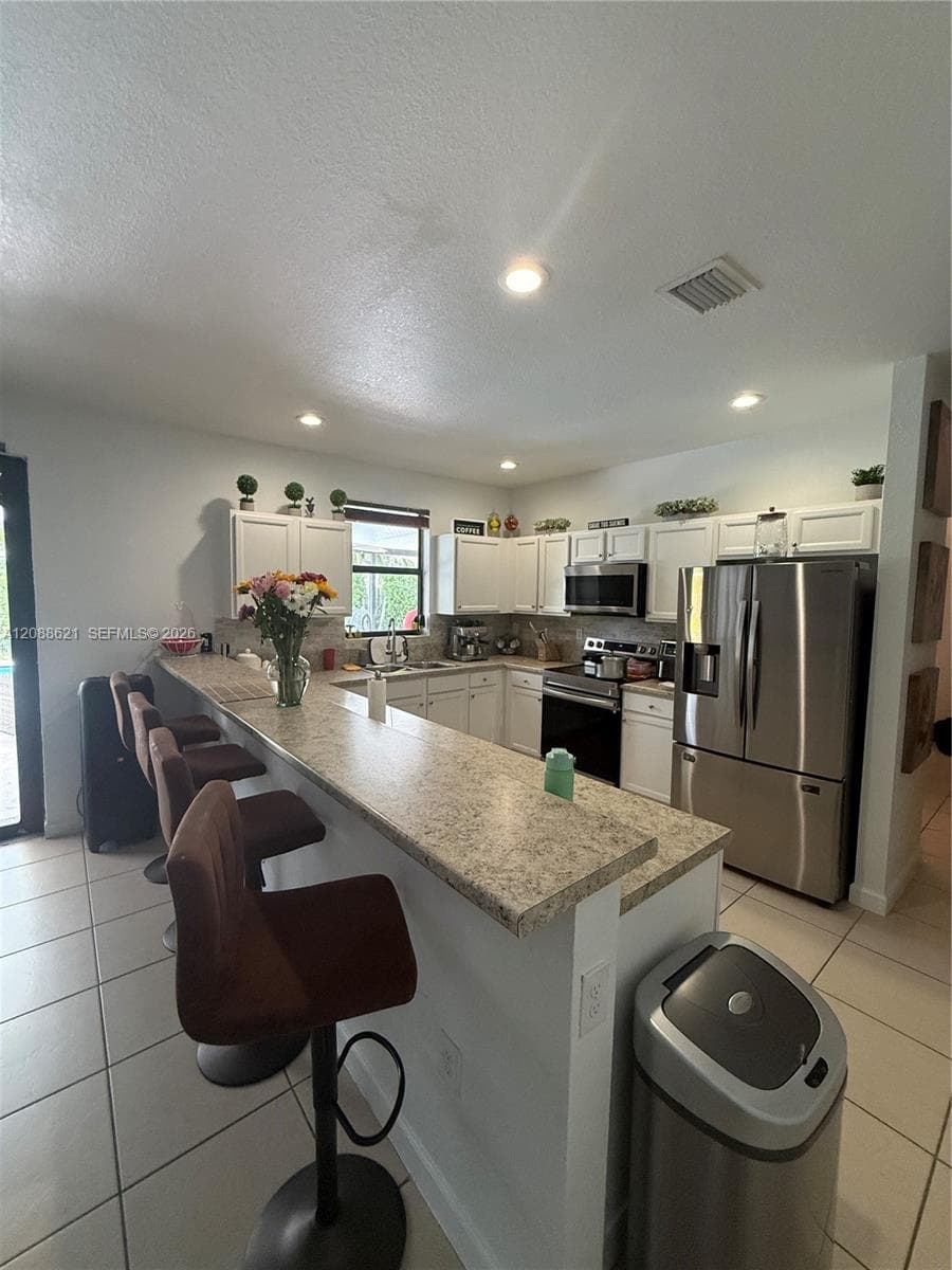 11712 SW 234th St photo 12