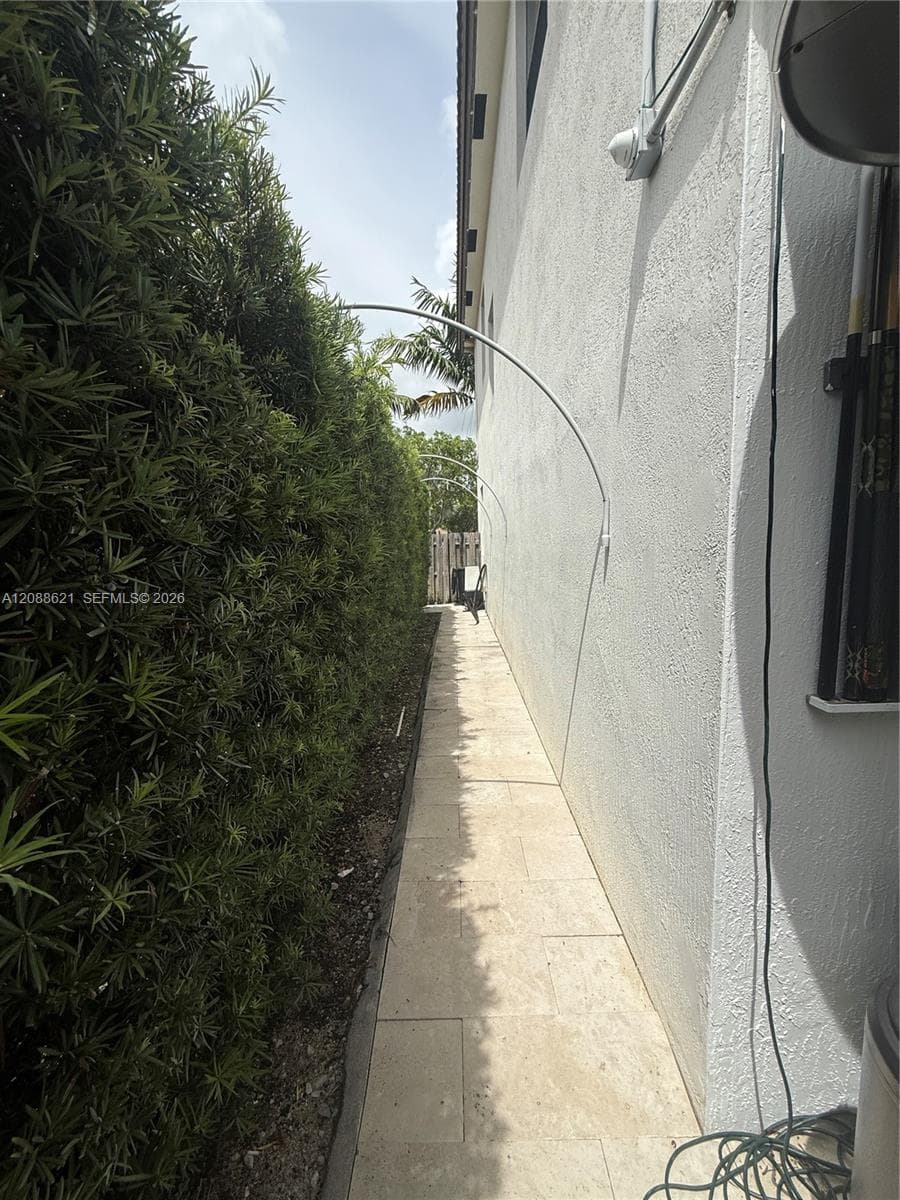 11712 SW 234th St photo 20