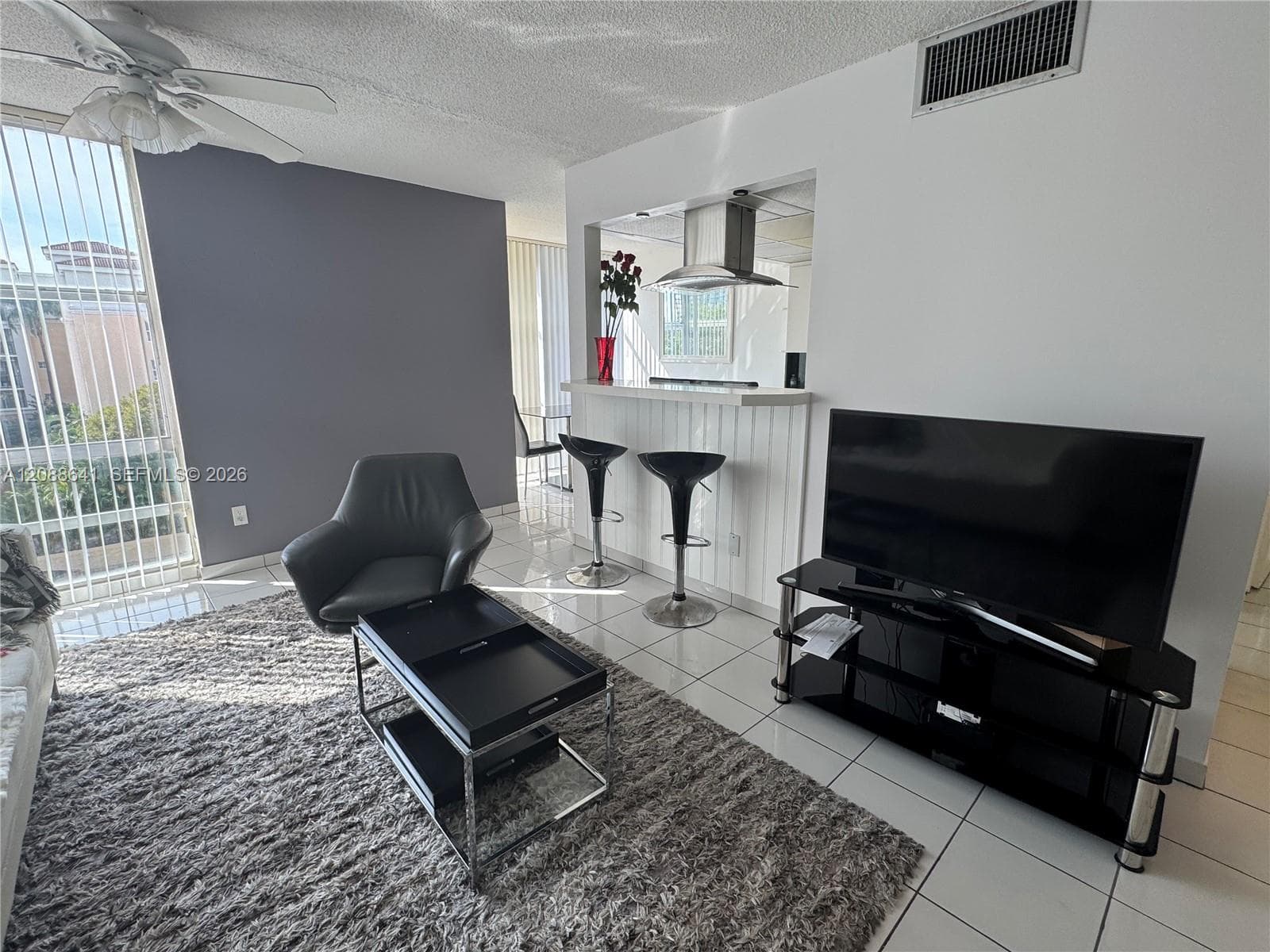 AVILA SOUTH CONDO · #522 in Sunny Isles Beach - Photo 2