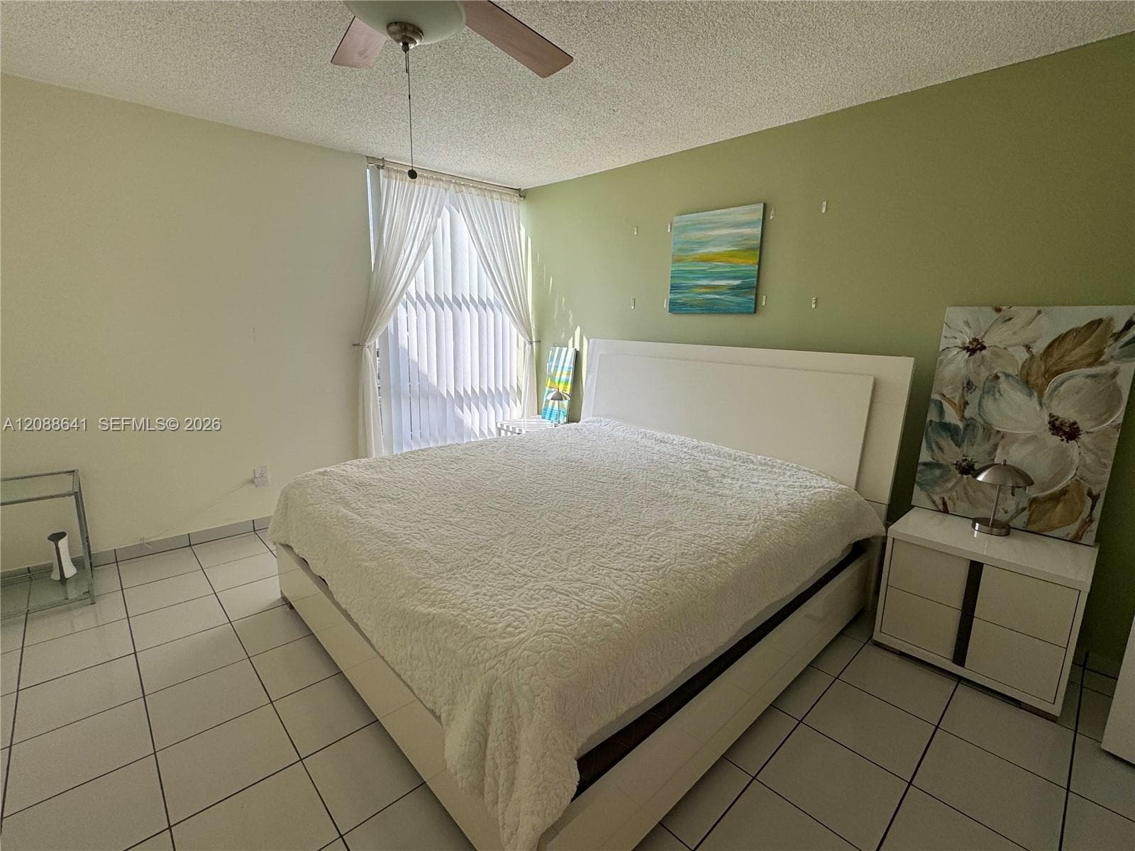 AVILA SOUTH CONDO · #522 in Sunny Isles Beach - Photo 6