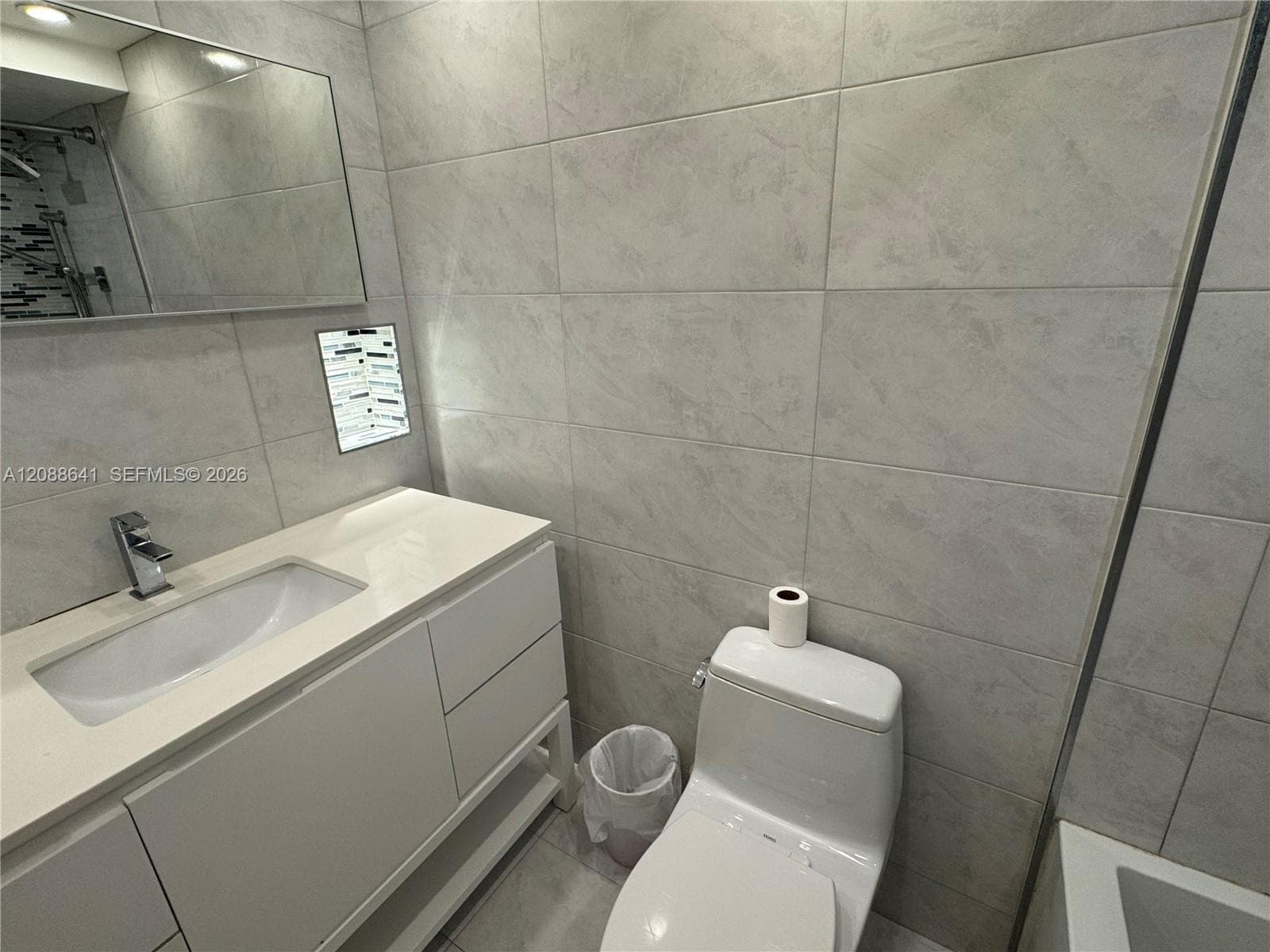 AVILA SOUTH CONDO · #522 in Sunny Isles Beach - Photo 7