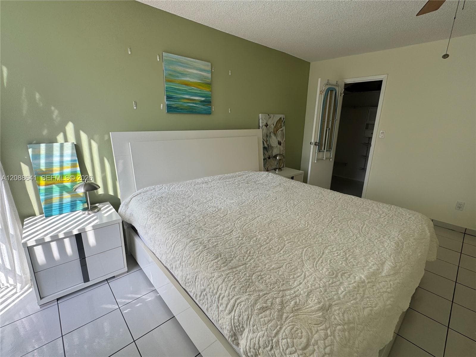 AVILA SOUTH CONDO · #522 in Sunny Isles Beach - Photo 3