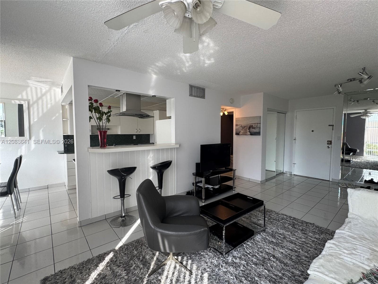 AVILA SOUTH CONDO · #522 in Sunny Isles Beach - Photo 1