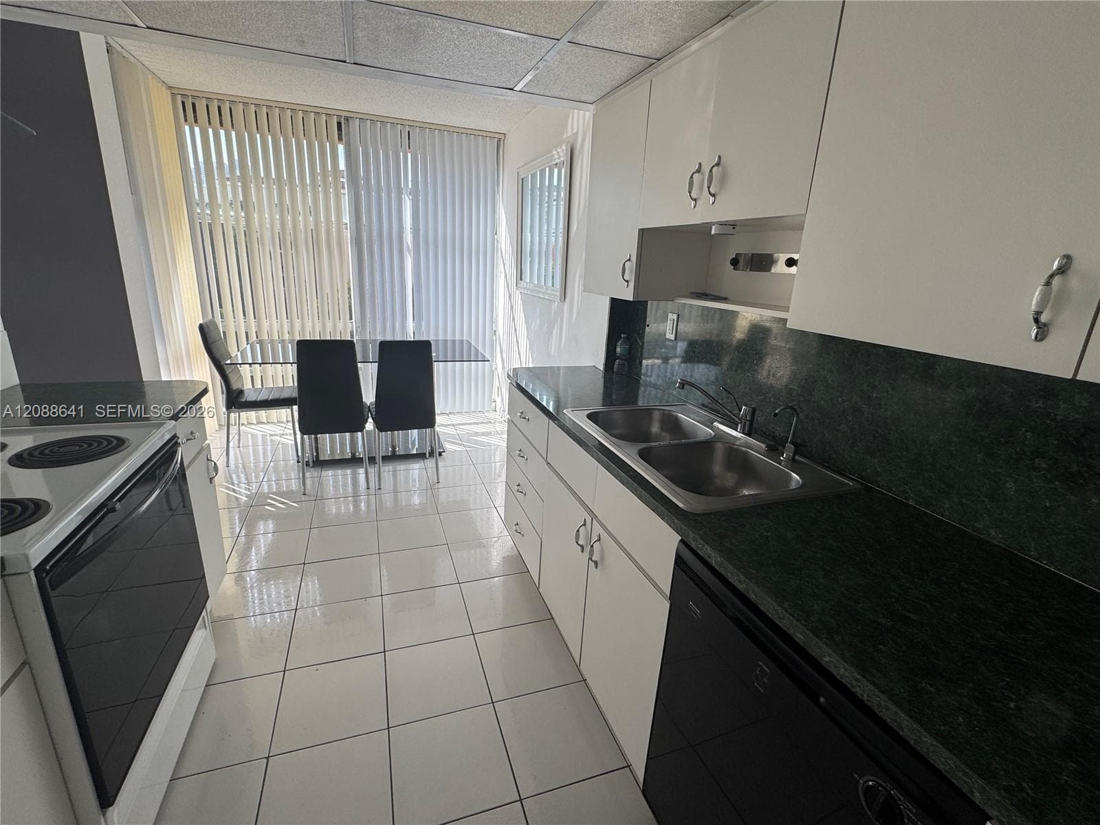 AVILA SOUTH CONDO · #522 in Sunny Isles Beach - Photo 5