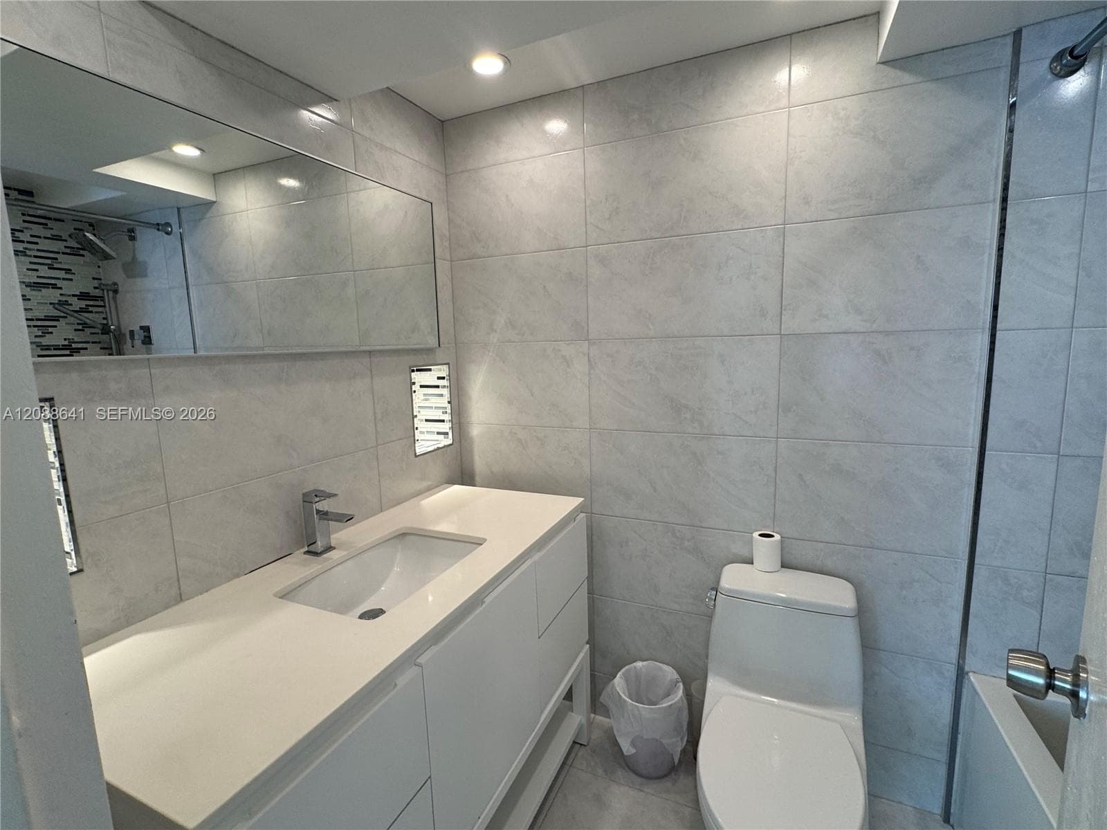 AVILA SOUTH CONDO · #522 in Sunny Isles Beach - Photo 9