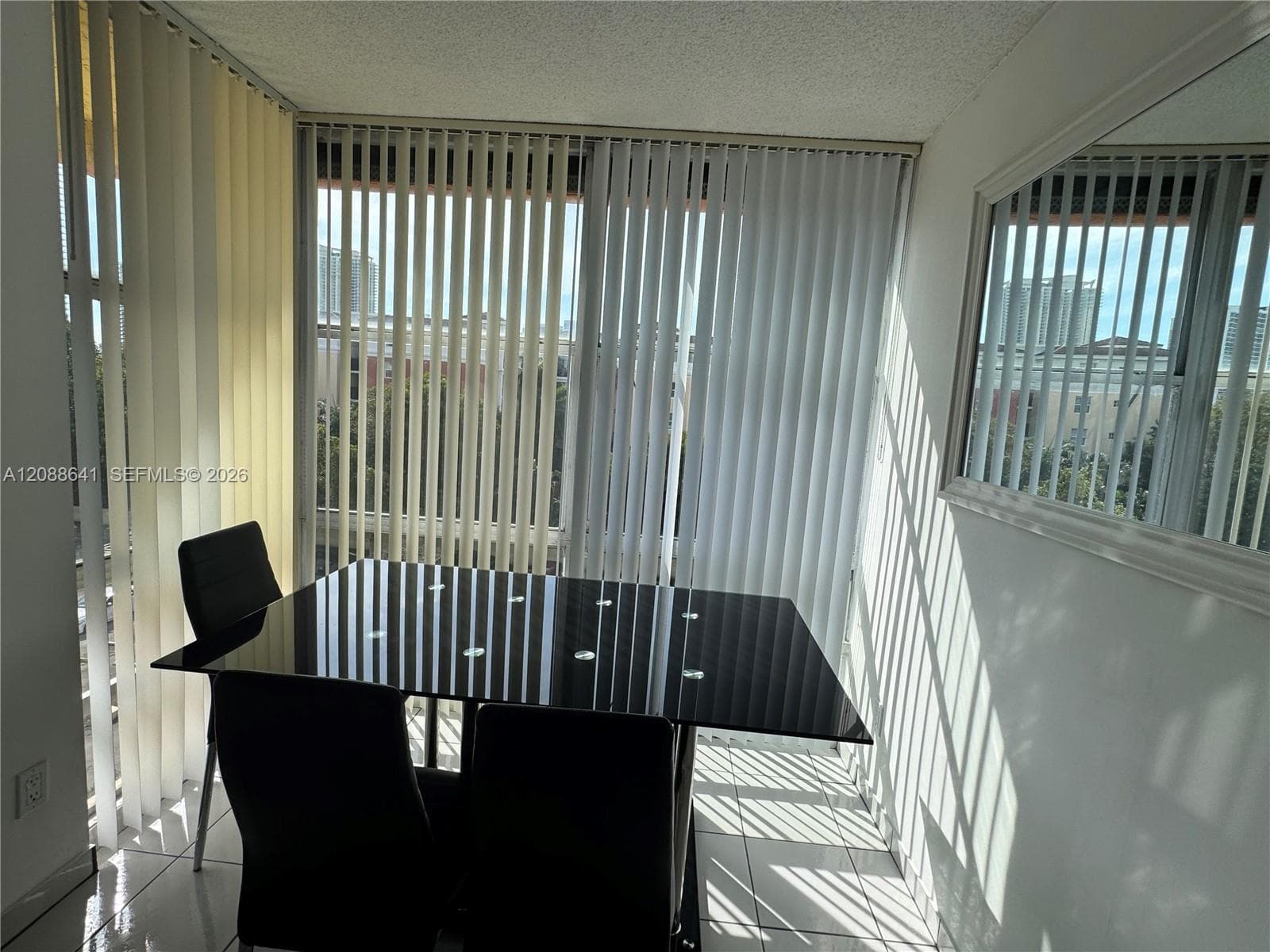 AVILA SOUTH CONDO · #522 in Sunny Isles Beach - Photo 4
