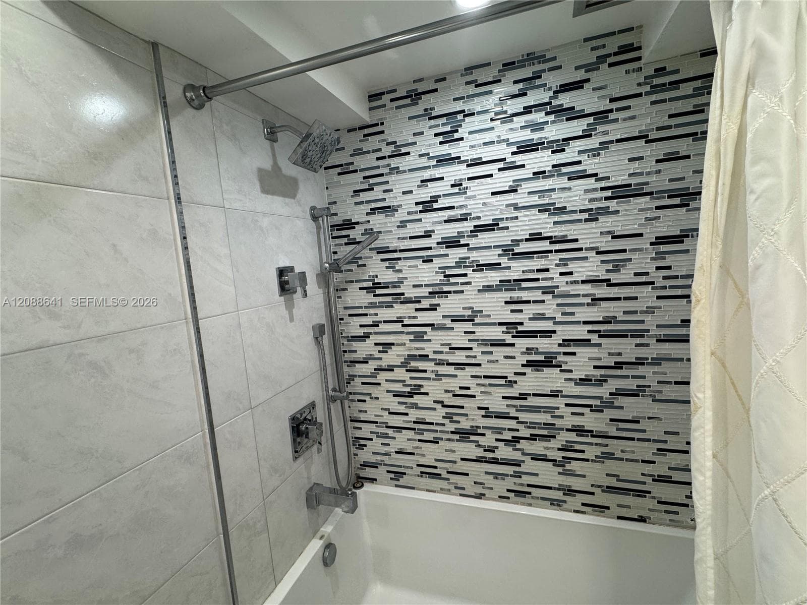 AVILA SOUTH CONDO · #522 in Sunny Isles Beach - Photo 8