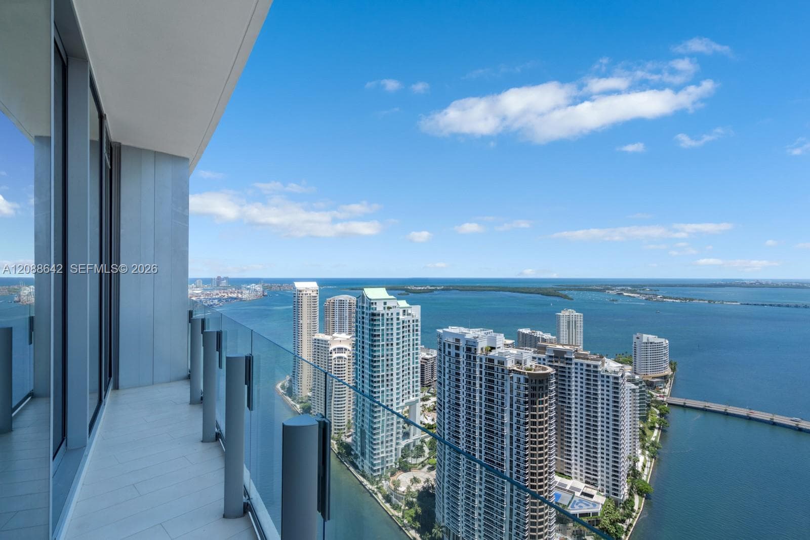 Aston Martin Residences · #4707W in Miami - Photo 27