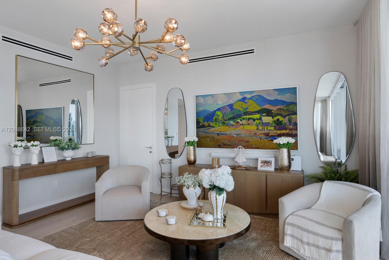 Aston Martin Residences · #4707W in Miami - Photo 6
