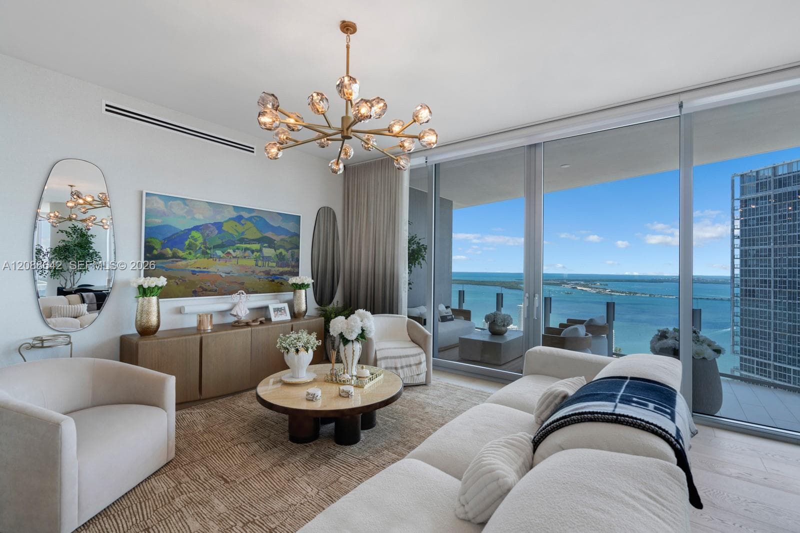 Aston Martin Residences · #4707W in Miami - Photo 7