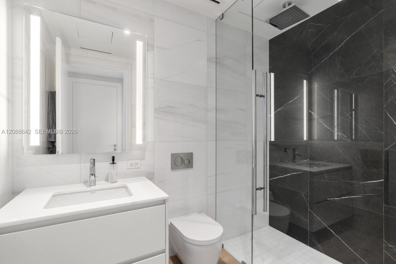 Aston Martin Residences · #4707W in Miami - Photo 20