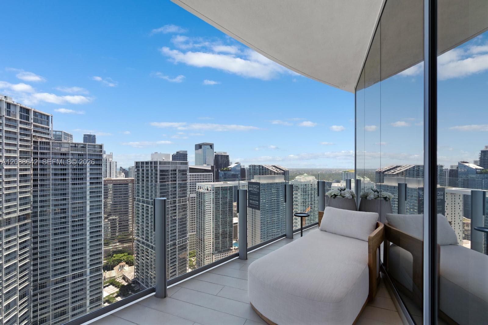 Aston Martin Residences · #4707W in Miami - Photo 24