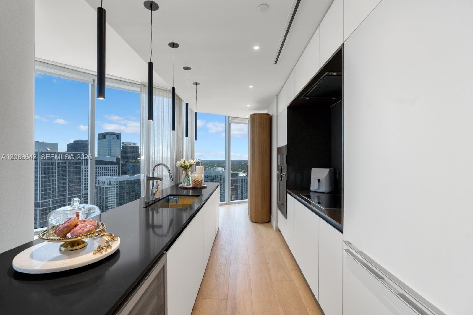 Aston Martin Residences · #4707W in Miami - Photo 10