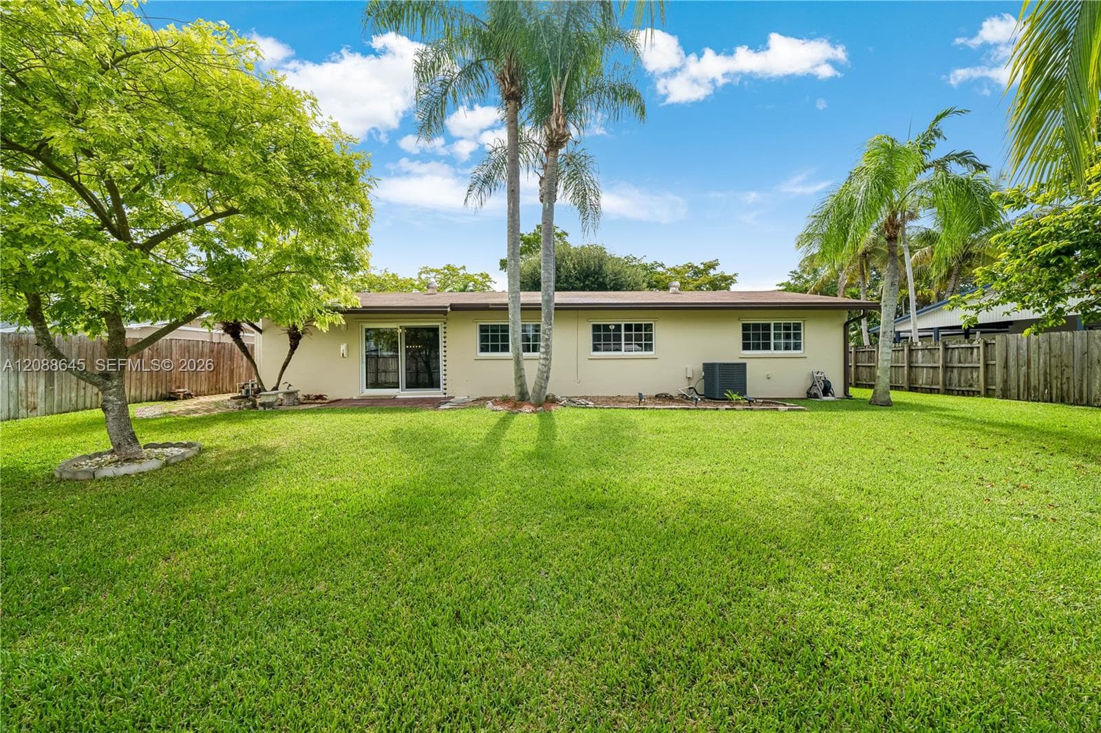 19780 SW 101st Ave photo 31