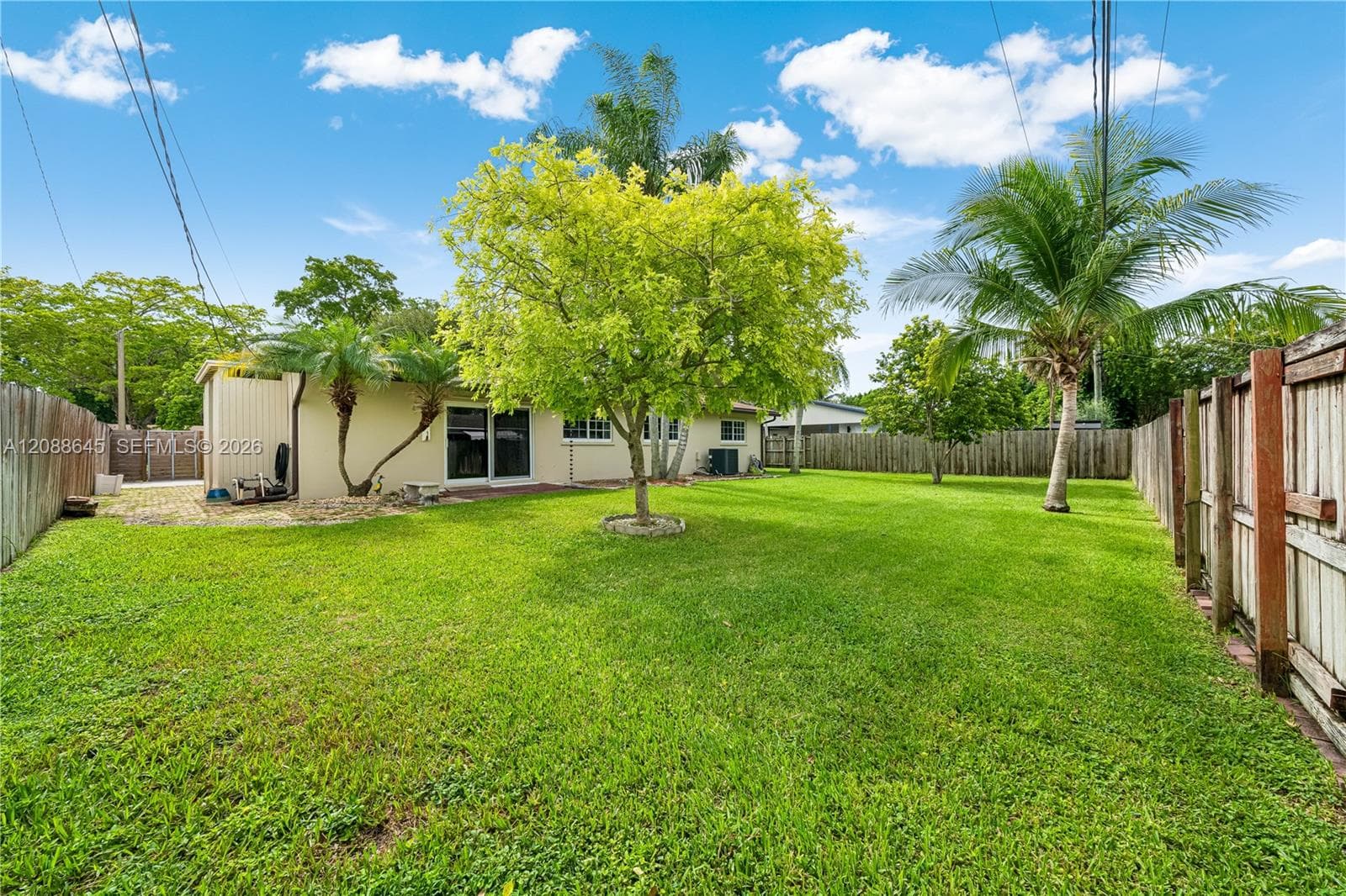 19780 SW 101st Ave photo 29