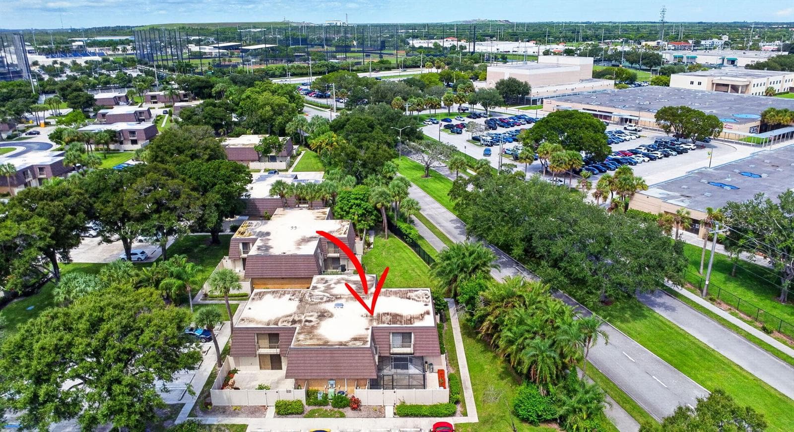3-web-or-mls-DJI_0503