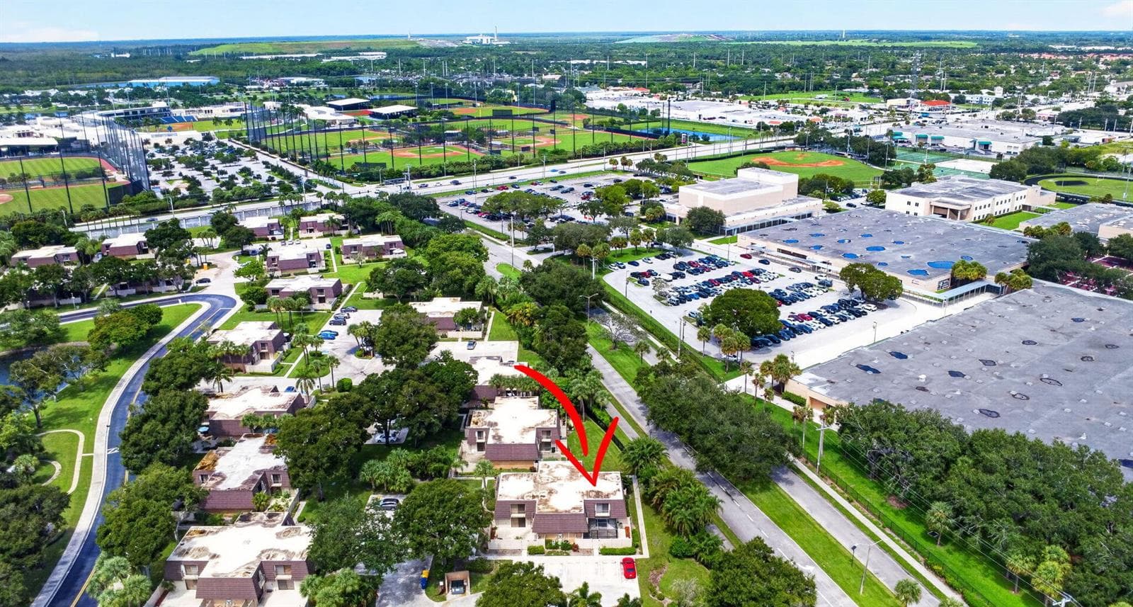 4-web-or-mls-DJI_0507