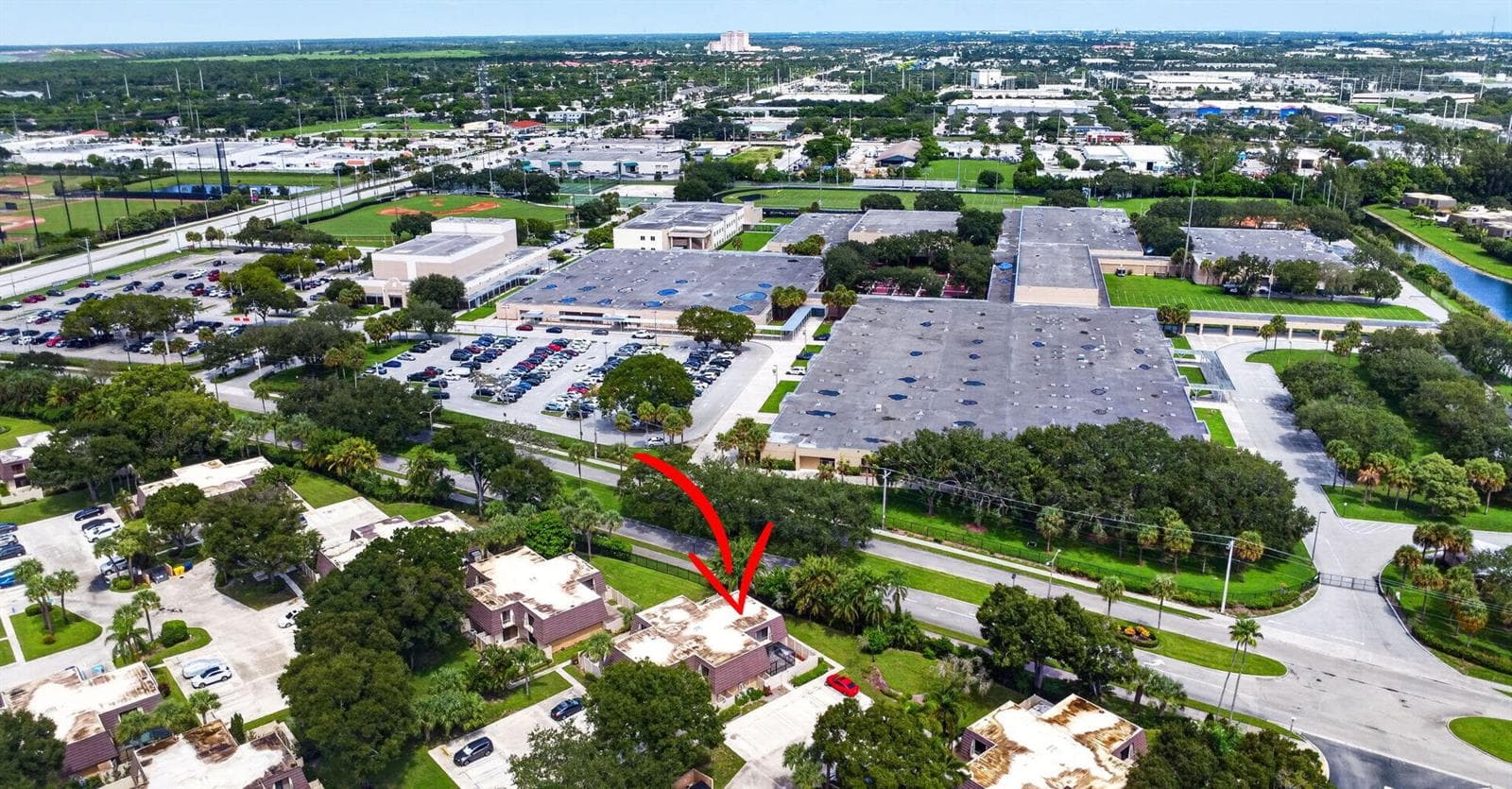 6-web-or-mls-DJI_0512