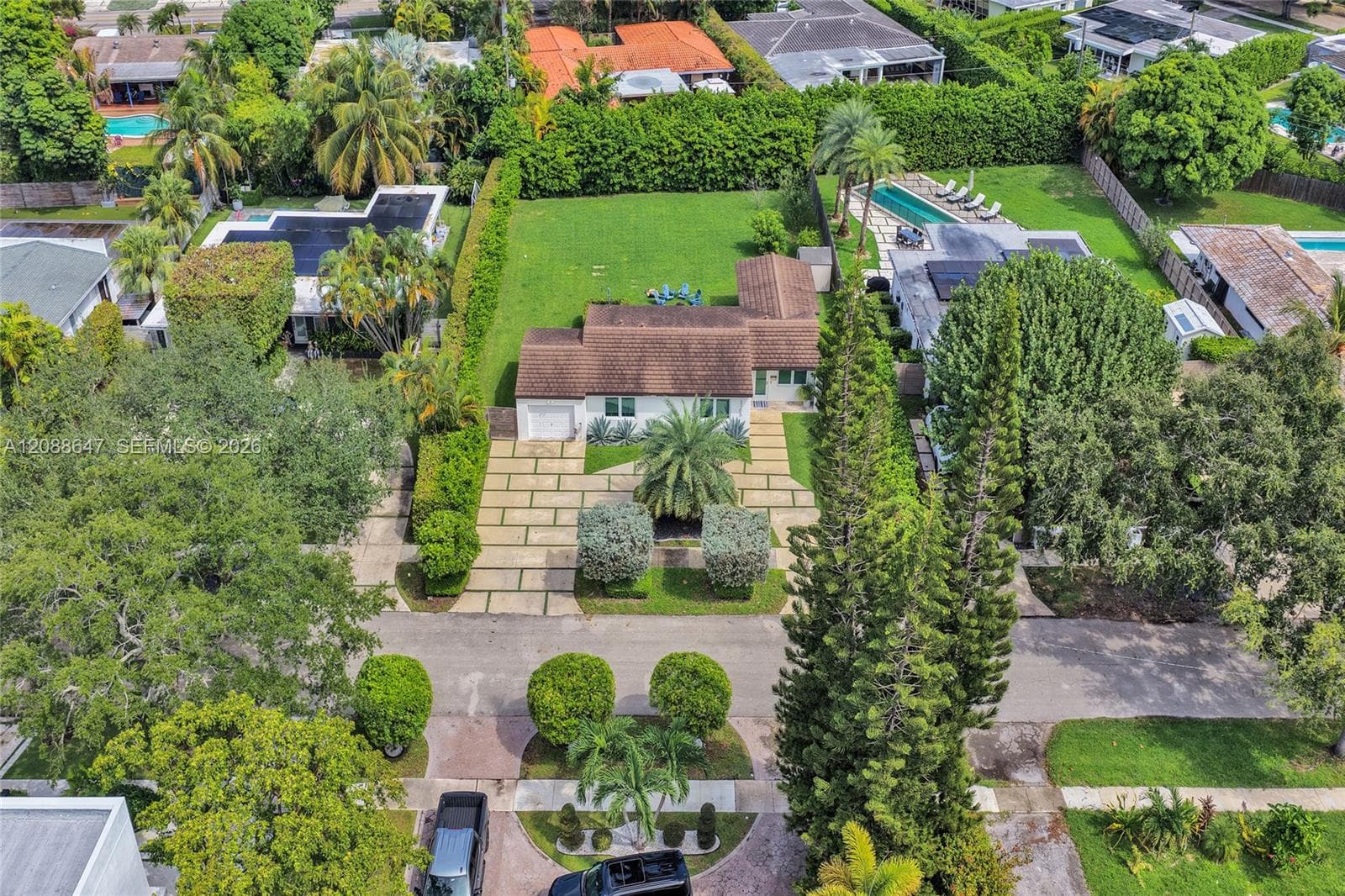2105 Alamanda Dr #0 photo 23