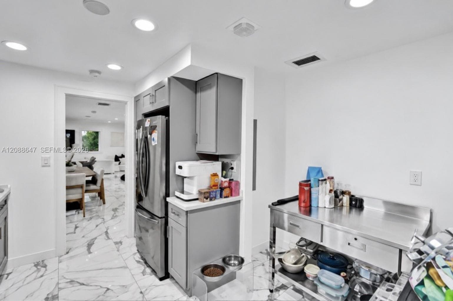 2105 Alamanda Dr #0 photo 6