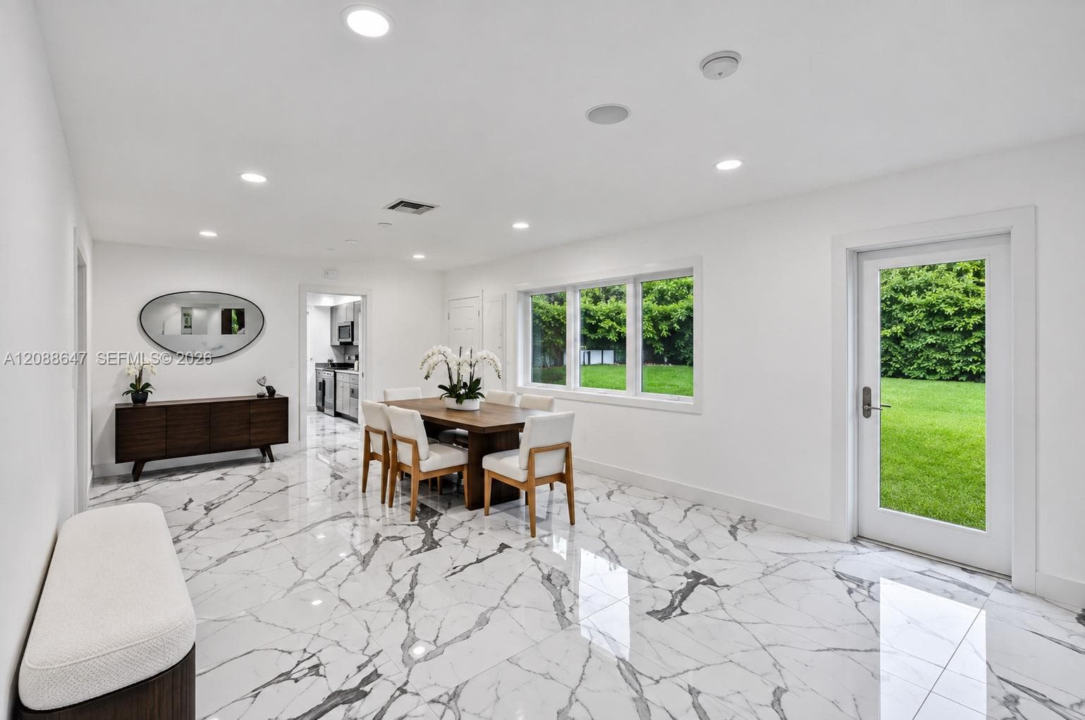 2105 Alamanda Dr #0 photo 13
