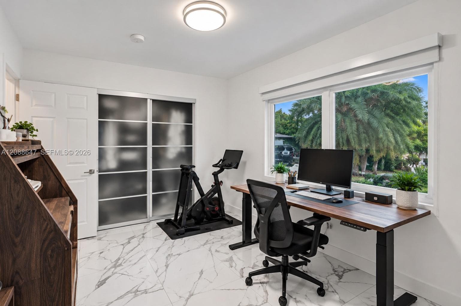 2105 Alamanda Dr #0 photo 16