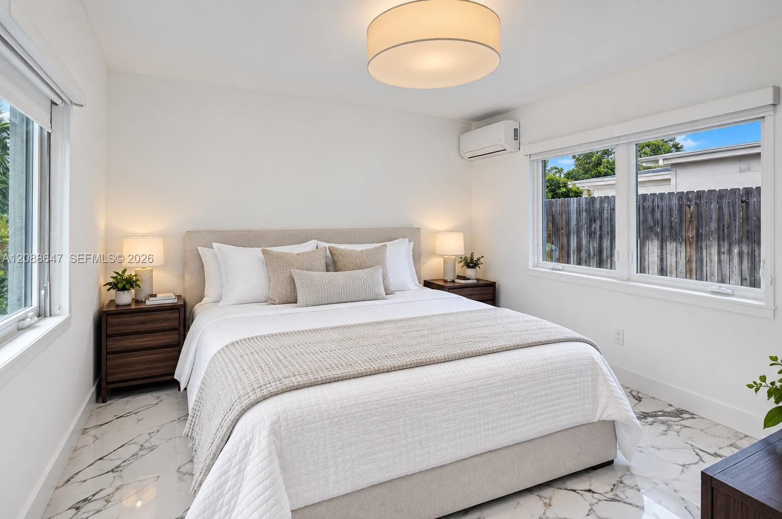 2105 Alamanda Dr #0 photo 12