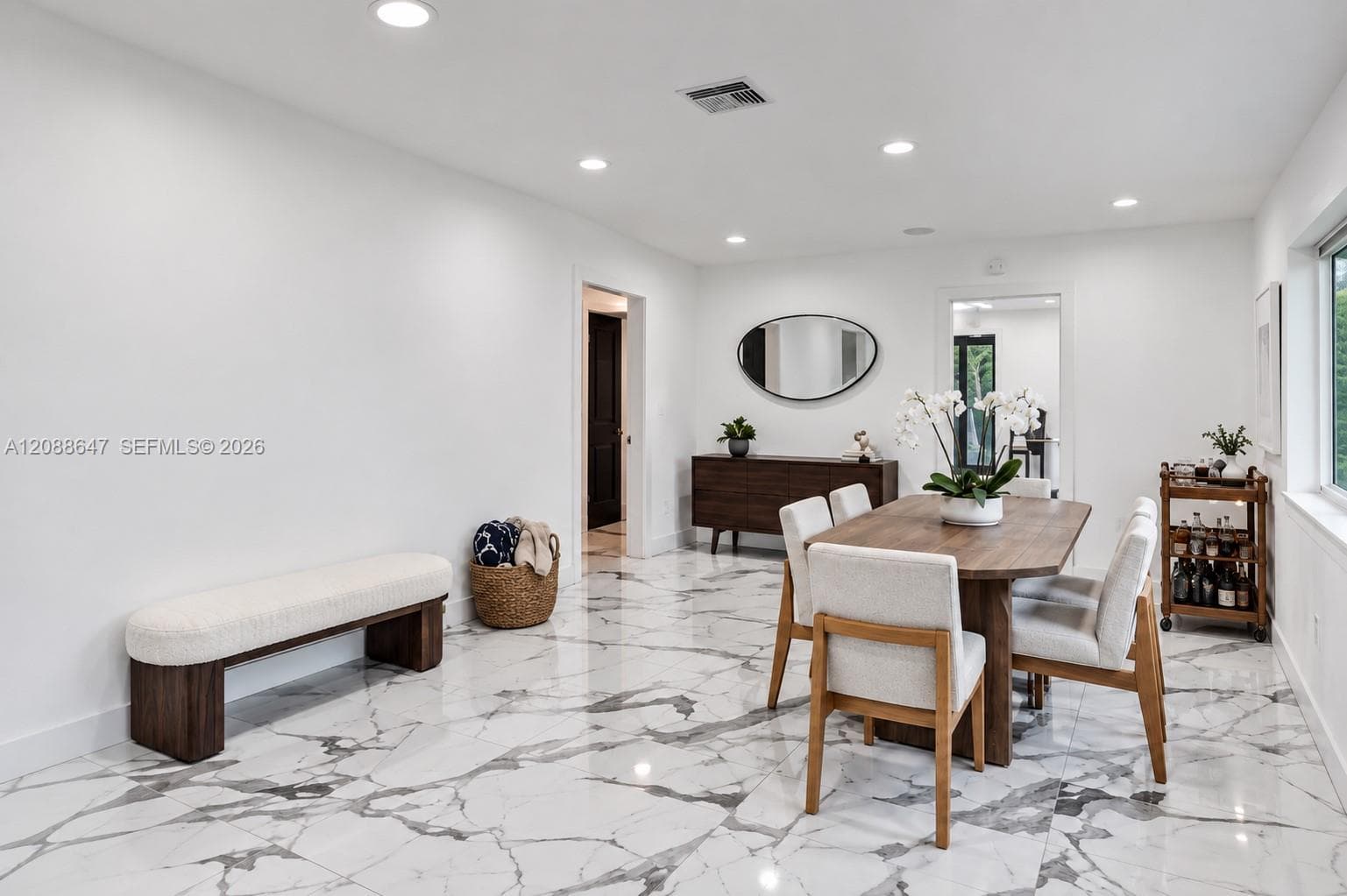 2105 Alamanda Dr #0 photo 7