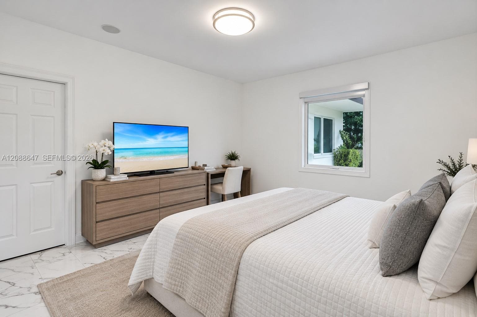 2105 Alamanda Dr #0 photo 5