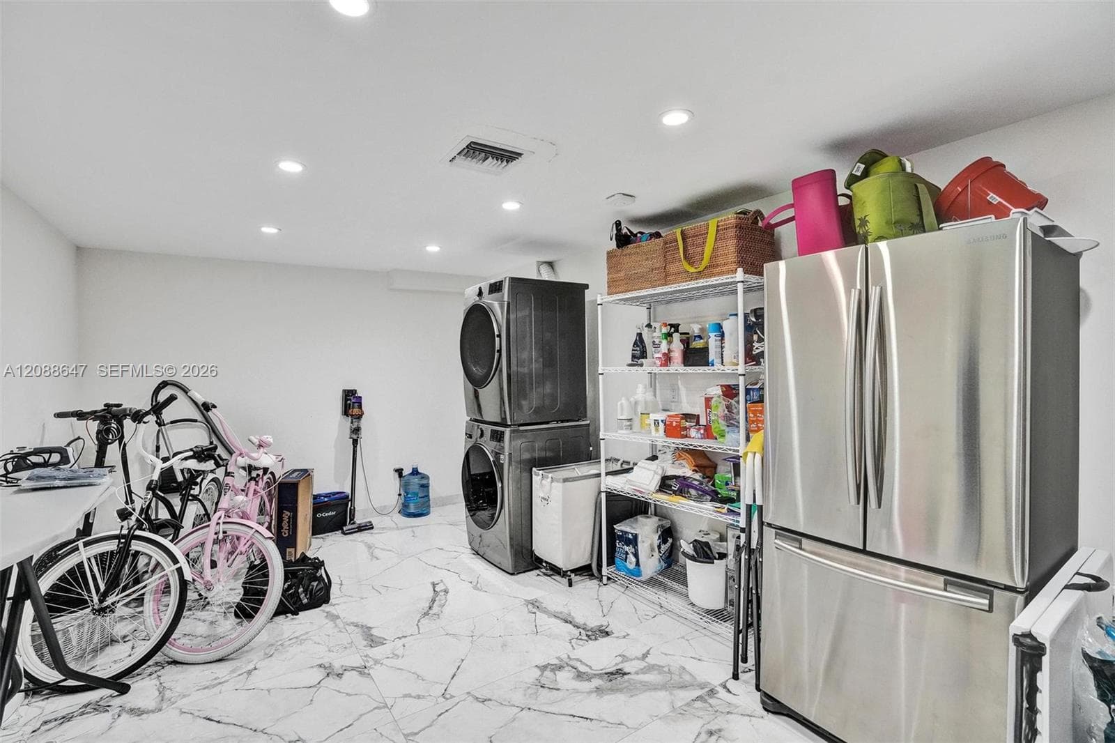 2105 Alamanda Dr #0 photo 20