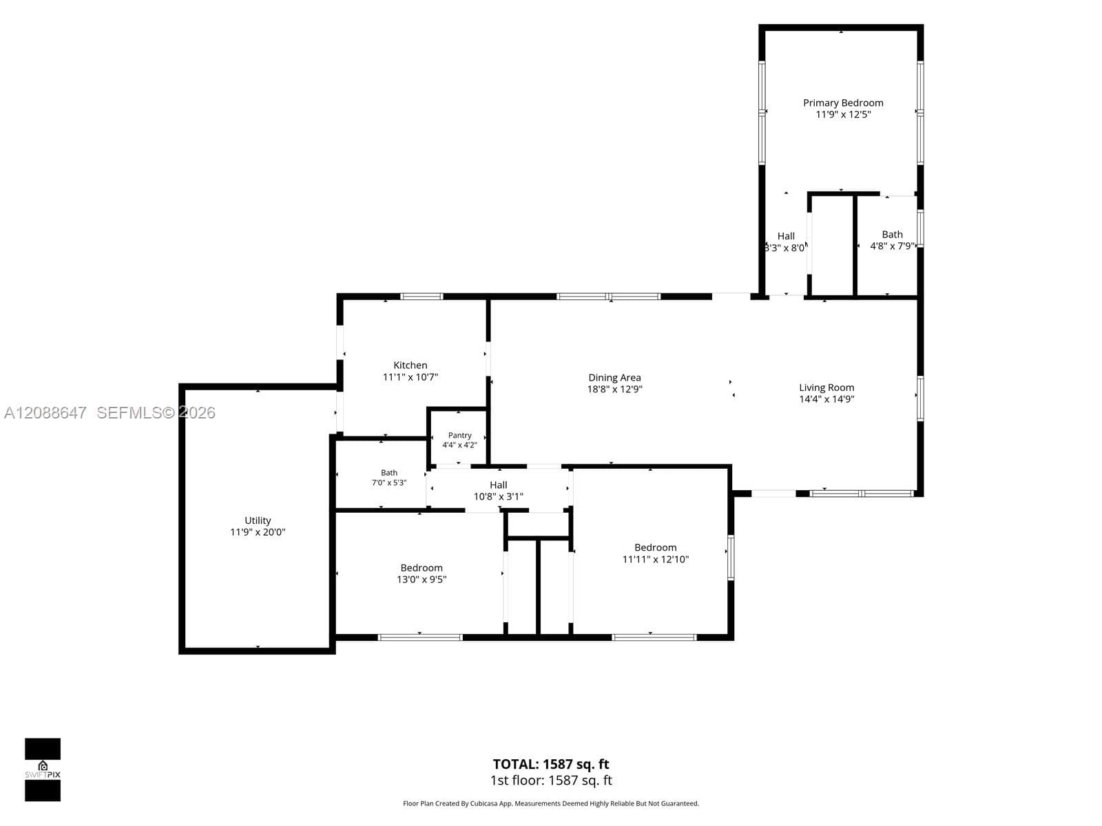 2105 Alamanda Dr #0 photo 24