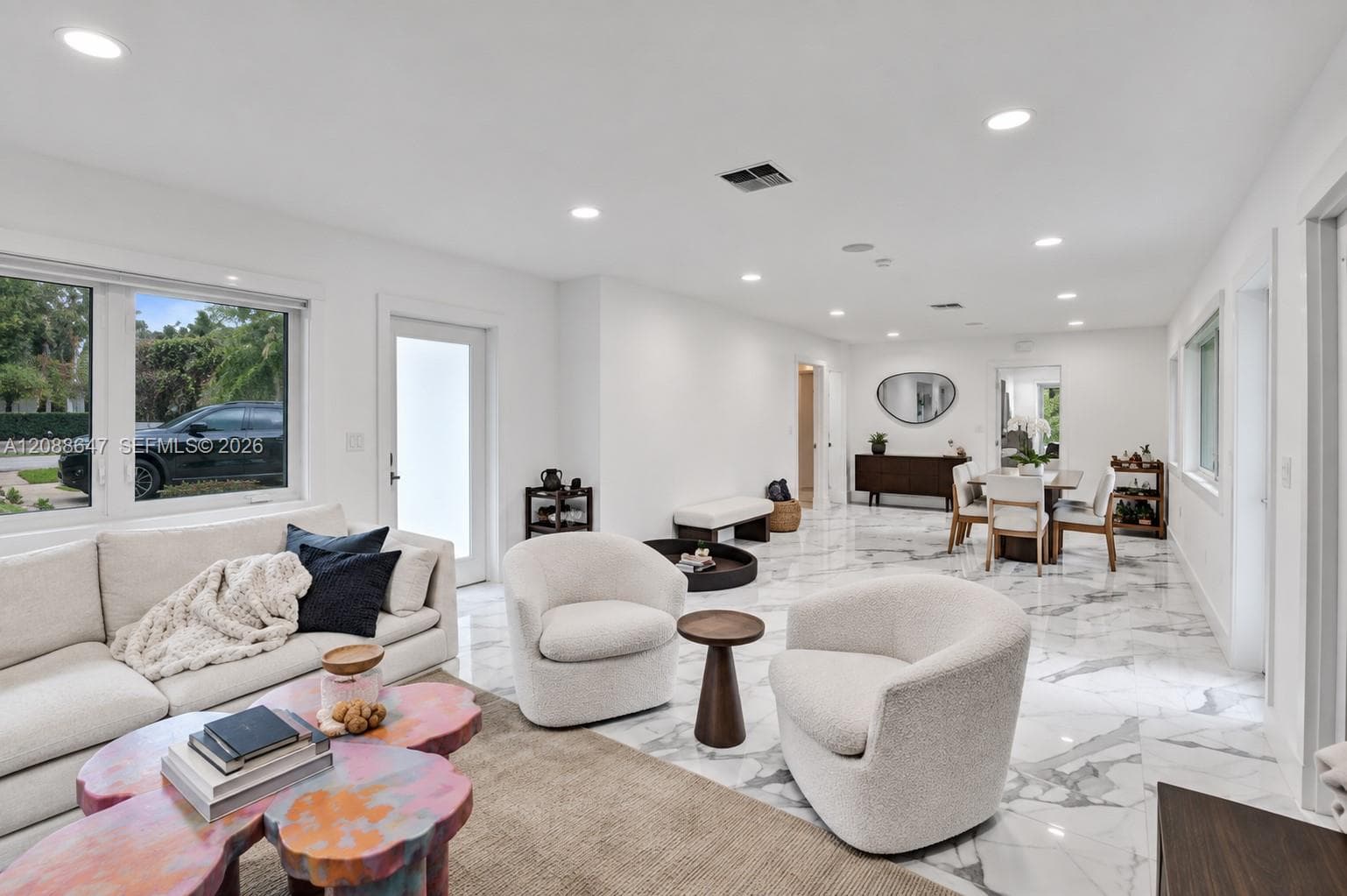 2105 Alamanda Dr #0 photo 10