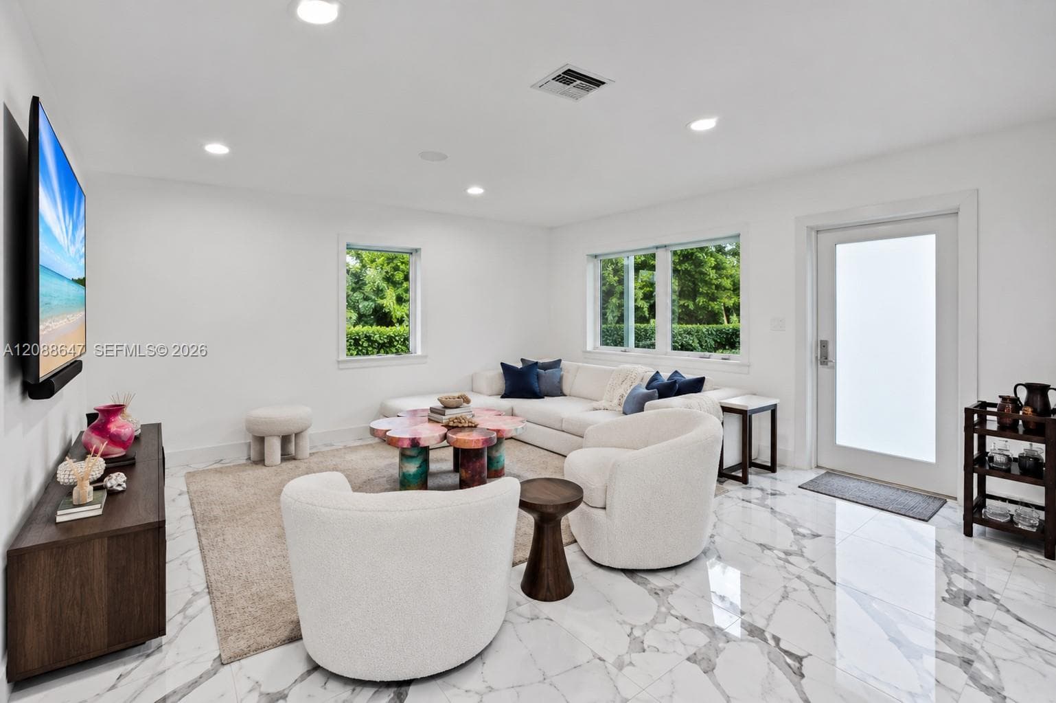 2105 Alamanda Dr #0 photo 14