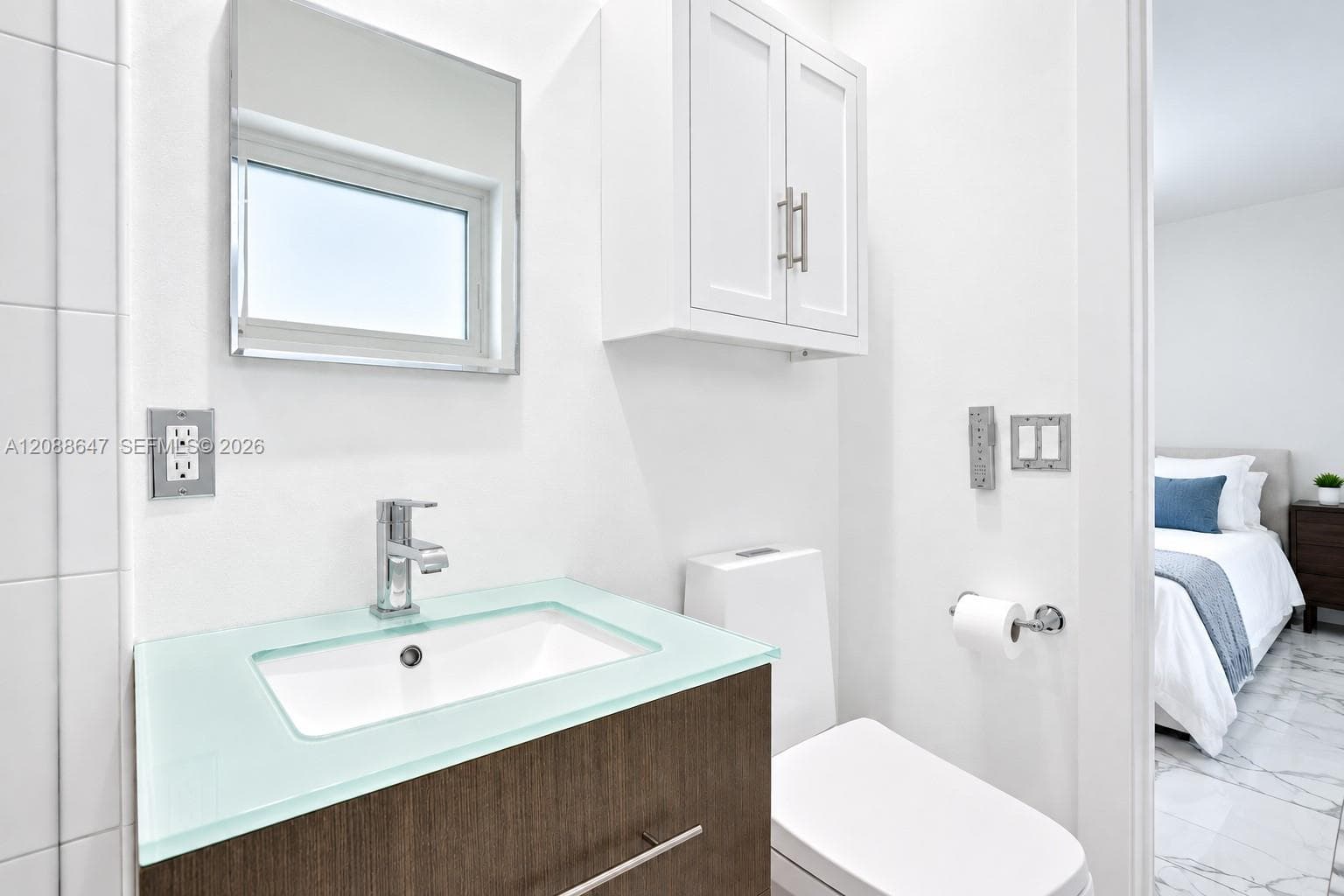 2105 Alamanda Dr #0 photo 18