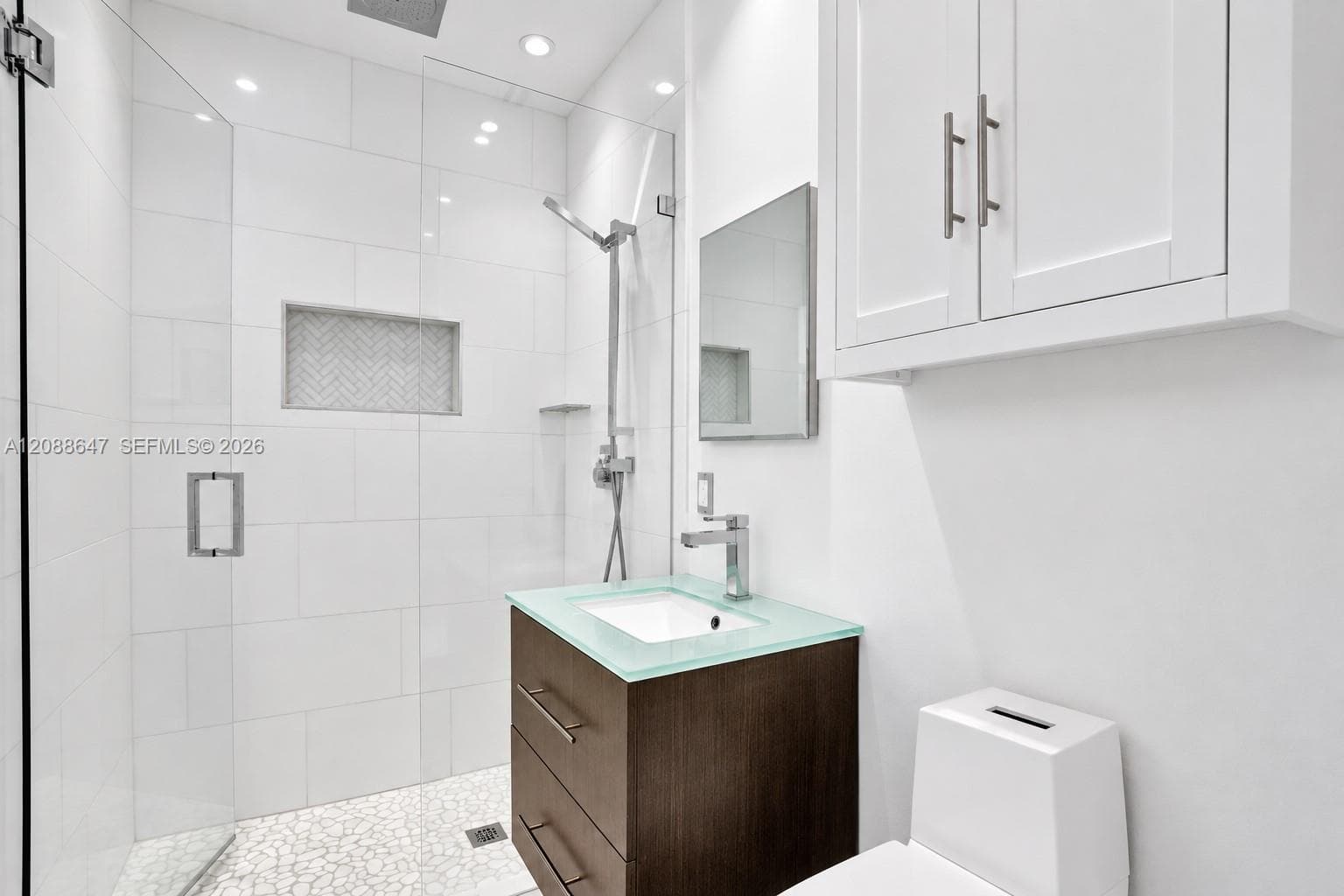 2105 Alamanda Dr #0 photo 19