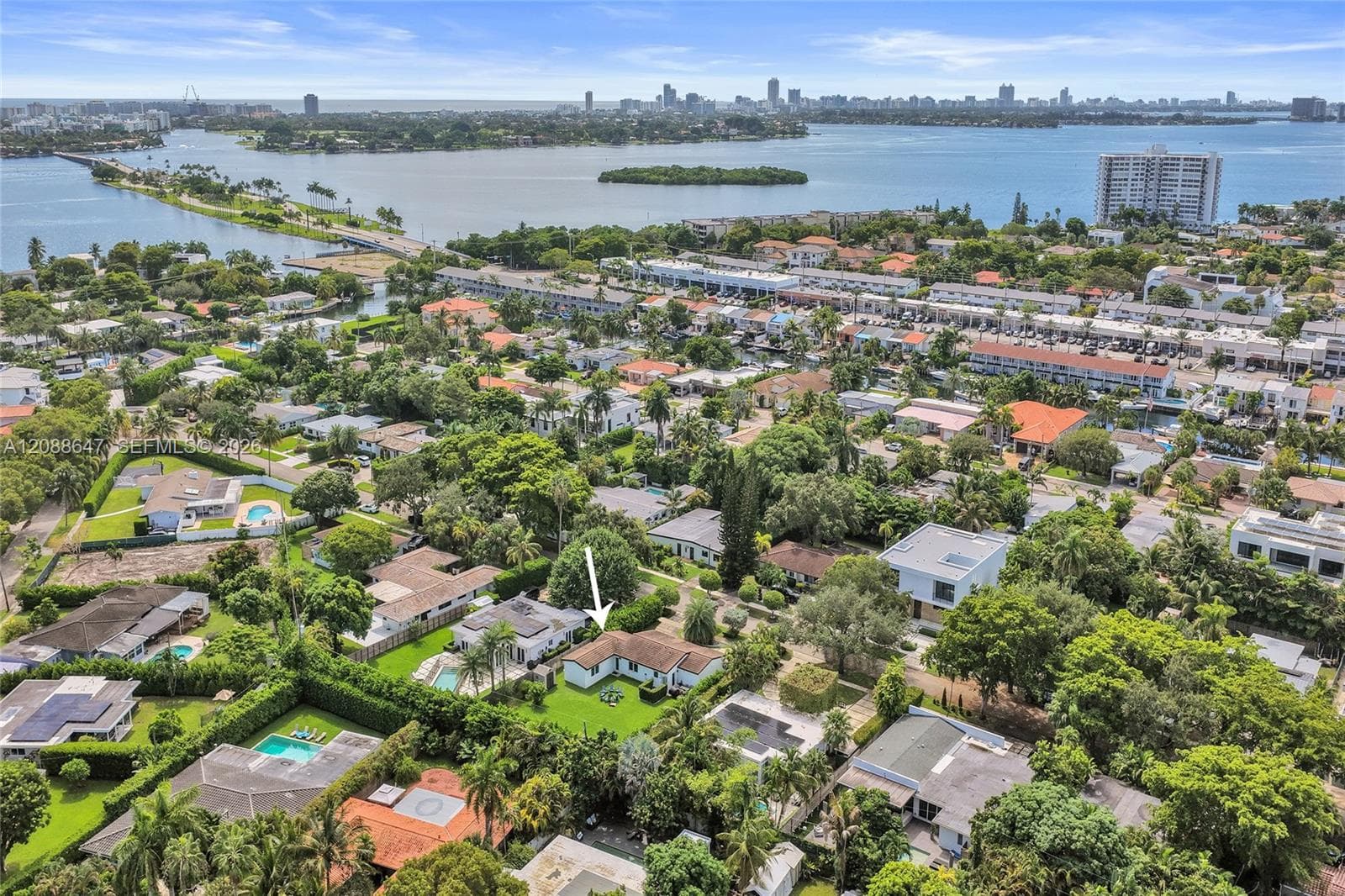 2105 Alamanda Dr #0 photo 4