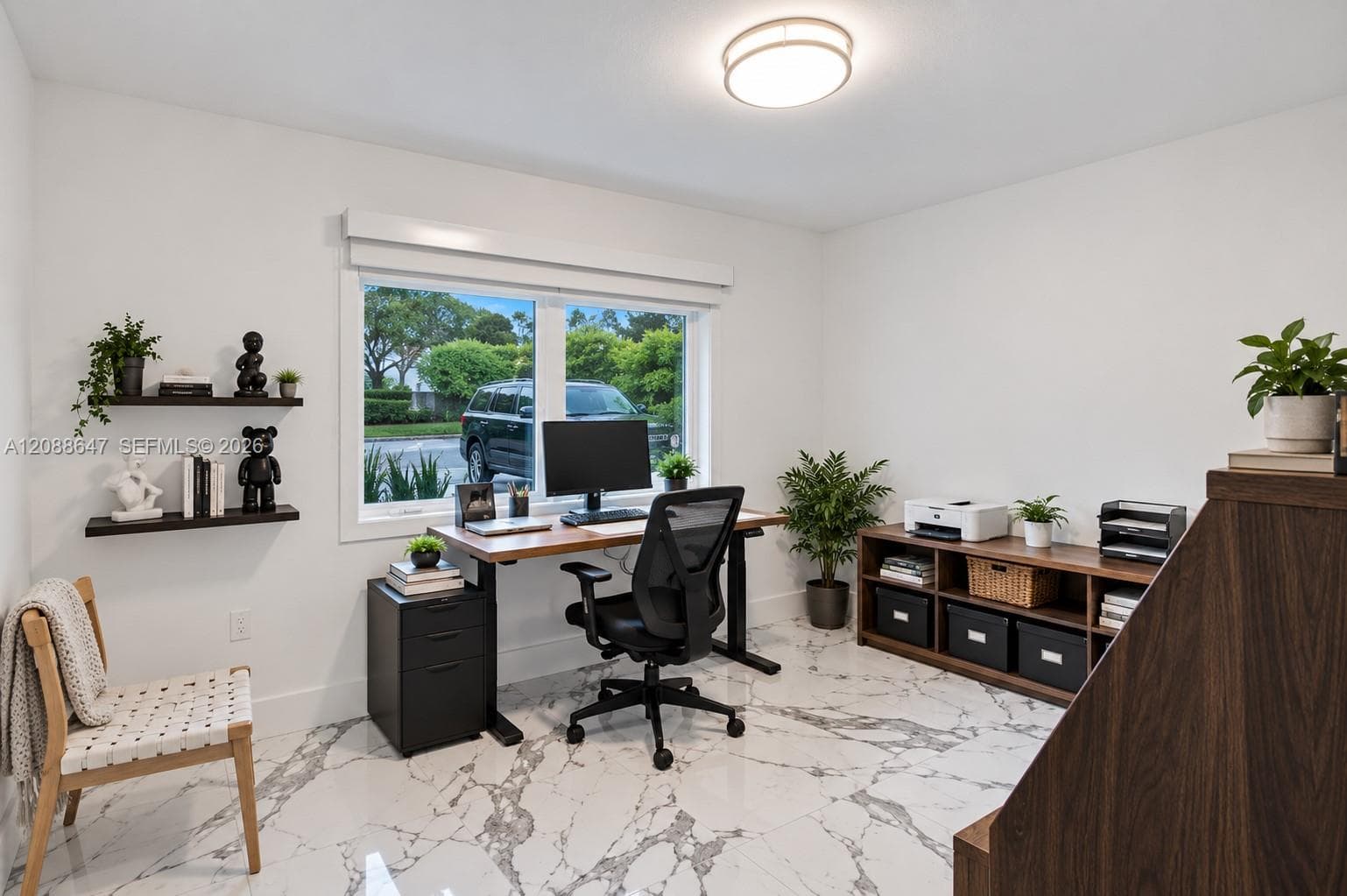 2105 Alamanda Dr #0 photo 8