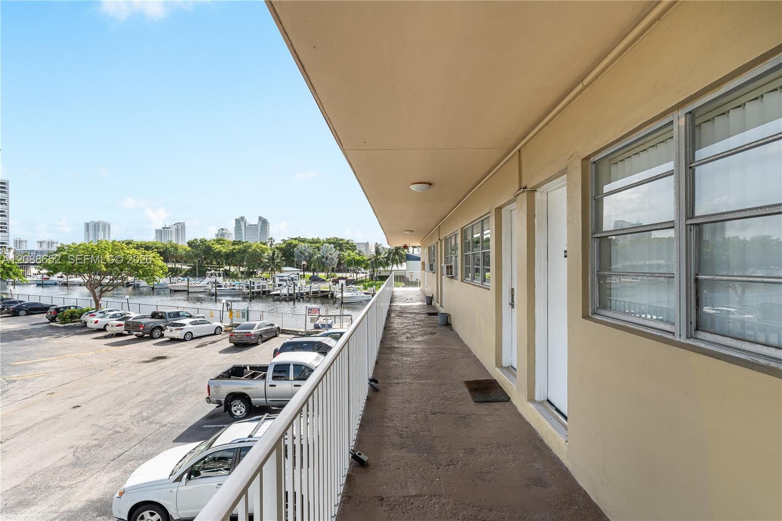 KNIGHTS INN · #2390 in Hallandale Beach - Photo 13