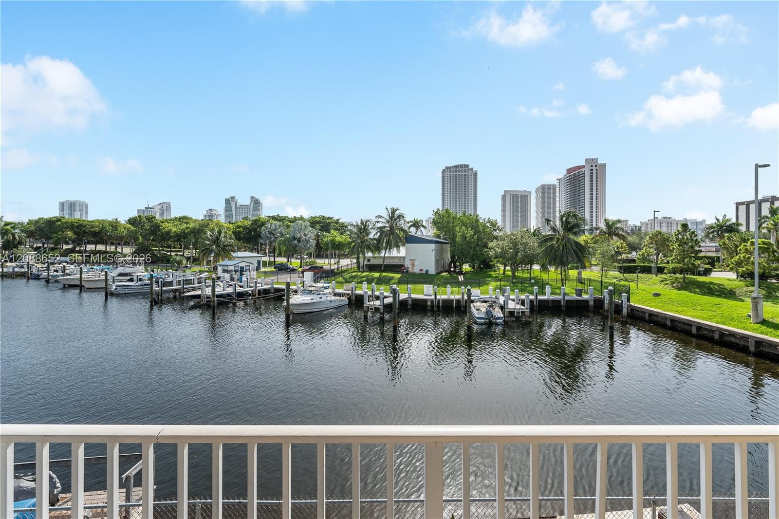 KNIGHTS INN · #2390 in Hallandale Beach - Photo 15
