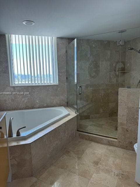 DUO CONDOMINIUM WEST · #1406W in Hallandale Beach - Photo 17