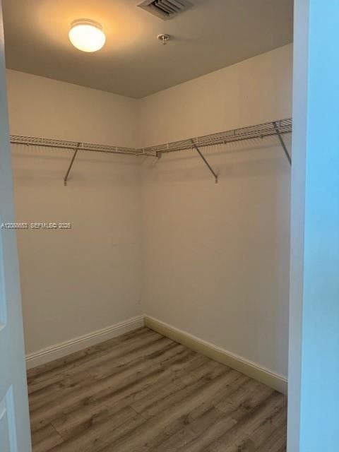 DUO CONDOMINIUM WEST · #1406W in Hallandale Beach - Photo 16