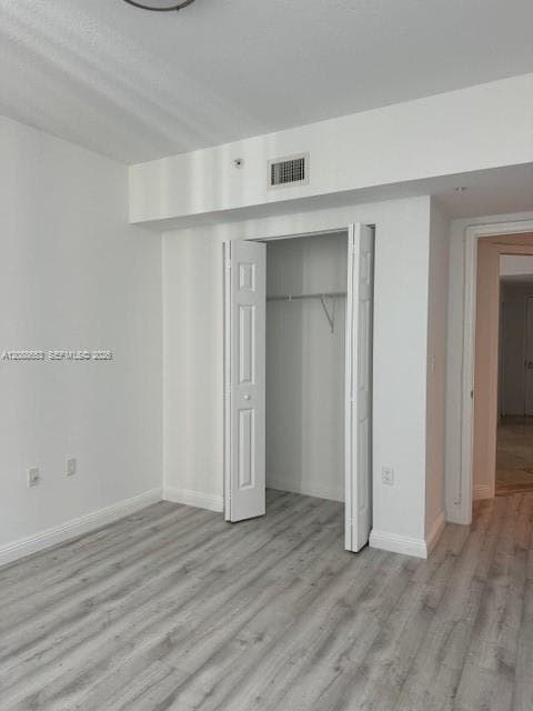 DUO CONDOMINIUM WEST · #1406W in Hallandale Beach - Photo 20