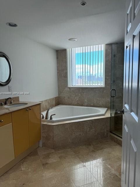 DUO CONDOMINIUM WEST · #1406W in Hallandale Beach - Photo 18